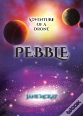 Pebble