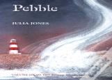 Pebble