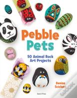 Pebble Pets