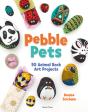 Pebble Pets - Preview
