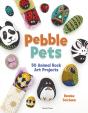Pebble Pets - Preview