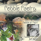 Pebble Poetry