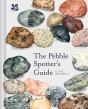 Pebble Spotter'S Guide - Preview