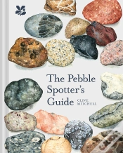 Capa do artigo Pebble Spotter