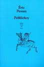 Pebbleboy - Preview