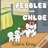 Pebbles And Chloe