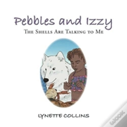 Capa do artigo Pebbles And Izzy