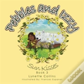 Capa do artigo Pebbles And Izzy