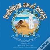 Capa do artigo Pebbles And Izzy