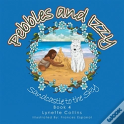 Capa do artigo Pebbles And Izzy