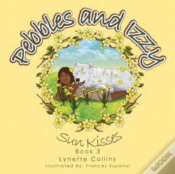 Capa do artigo Pebbles And Izzy
