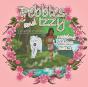 Pebbles And Izzy - Preview