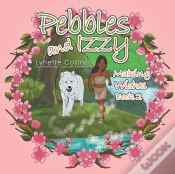 Capa do artigo Pebbles And Izzy