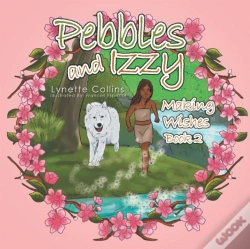 Capa do artigo Pebbles And Izzy