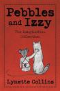 Pebbles And Izzy - Preview