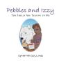 Pebbles And Izzy - Preview