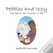 Capa do artigo Pebbles And Izzy