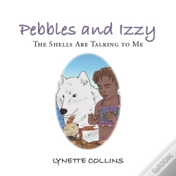 Capa do artigo Pebbles And Izzy