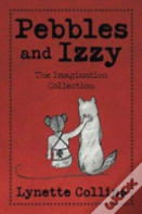 Pebbles And Izzy