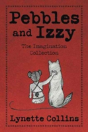 Pebbles And Izzy - Preview