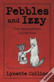 Capa do artigo Pebbles And Izzy
