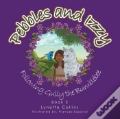 Capa do artigo Pebbles And Izzy