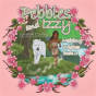 Pebbles And Izzy: Making Wishes - Preview