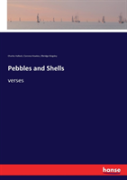 Pebbles And Shells
