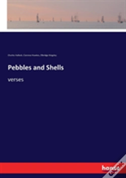Capa do artigo Pebbles And Shells