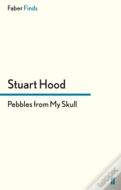 Capa do artigo Pebbles From My Skull