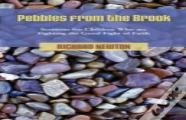 Pebbles From The Brook