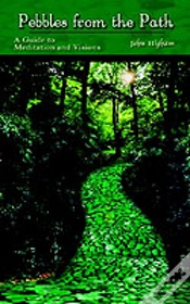 Capa do artigo Pebbles From The Path