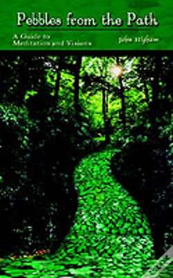 Capa do artigo Pebbles From The Path