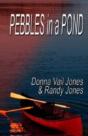Pebbles In A Pond - Preview