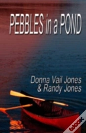 Capa do artigo Pebbles In A Pond