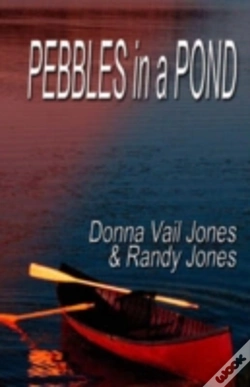 Capa do artigo Pebbles In A Pond