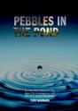 Pebbles In The Pond - Preview