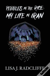 Capa do artigo Pebbles In The Rice