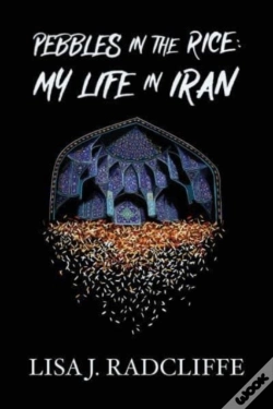 Capa do artigo Pebbles In The Rice