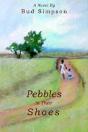 Pebbles In Their Shoes - Preview