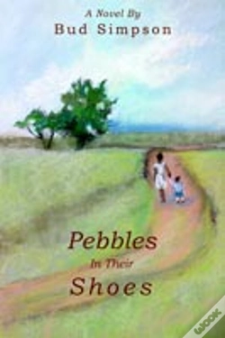 Capa do artigo Pebbles In Their Shoes