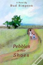 Capa do artigo Pebbles In Their Shoes