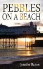 Pebbles On A Beach - Preview