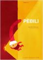 Pèbili (Ed. 2017) - Preview