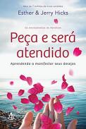 Peça e Será Atendido