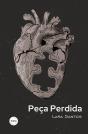 Peça Perdida - Preview