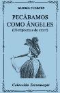 Pecábamos Como Ángeles - Preview