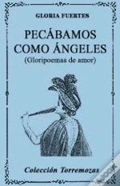 Capa do artigo Pecábamos Como Ángeles
