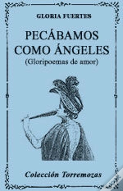 Capa do artigo Pecábamos Como Ángeles