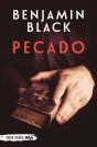 Pecado - Preview